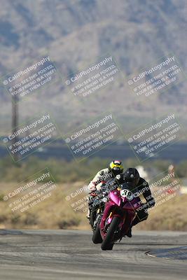 media/Oct-03-2025-CVMA Friday Practice (Fri) [[0c1e57b650]]/2-Racer 1/Session 3-Turns 16 and 17 Exit/